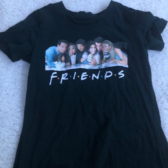 T-shirt - Picture 1 of 4